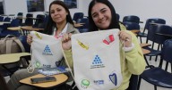 Esta universidad en Caldas ya abrió matrículas para el 2026, es gratis, vea requisitos y oferta