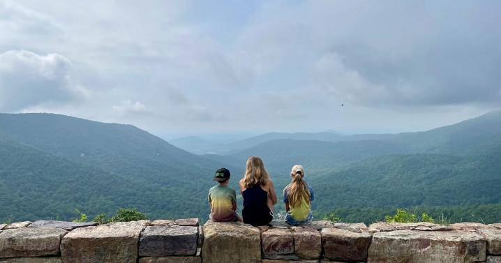 Tourism spending in Waynesboro rises faster than neighboring locales