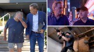 Spotlight goes undercover with Australia’s real