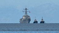 Venezuela denunció un plan de "falsa bandera" de la CIA desde Trinidad y Tobago