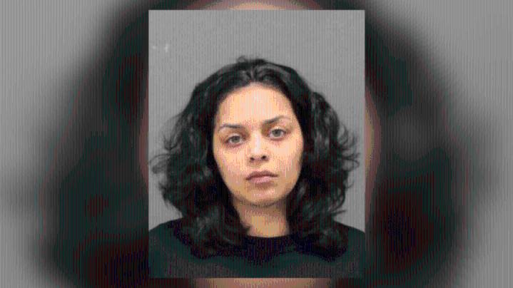 Aunt charged in 12-year-old girl's death previously sentenced to risk of injury to a child in 2024