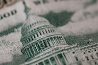 Government Shutdown: Renewal of Health Subsidies Backed by 78% of Americans, Including Trump Voters