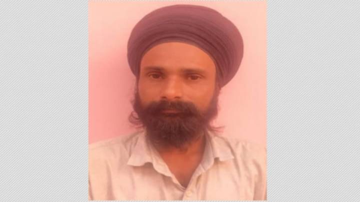 Rajasthan: Alwar Man Arrested For Spying; Leaked Defence Secrets To Pakistan