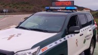 “Caramelos” con sorpresa en Albacete