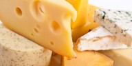 Queso artesanal vs. queso industrial: qué beneficios nutricionales ofrece cada uno