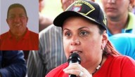 Cuentas claras conservan amistades: Lizeta cumplió