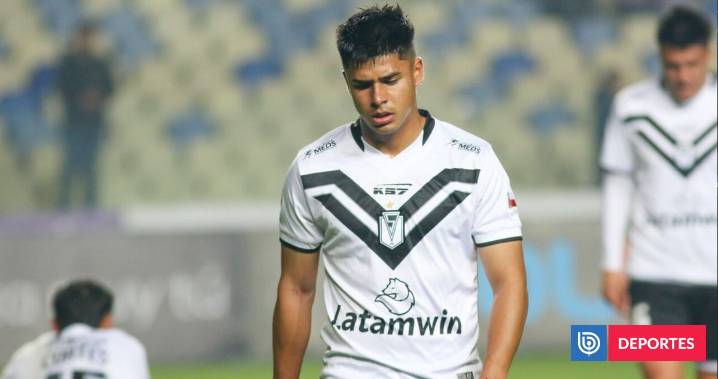 Golpe histórico: el TAS falló en contra de Santiago Morning y ratifica su descenso a Segunda División