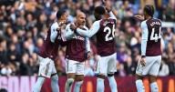 John Townley's Aston Villa player ratings as 9 and 8s awarded after 2