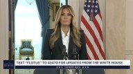 Melania Trump Announces Deal With Putin to Return Abducted Ukrainian Children