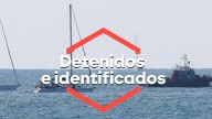 Israel prepara la deportación inminente de los integrantes de la Flotilla tras detenerlos e identificarlos