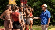 Survivor 49 Recap: The Sage And Shan Show Continues To Serve — But Whose Game Was Sunk By Tribe Swap No. 2?