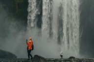Nueva herramienta web te permite saber sobre qué estás parado: mapa geológico virtual de 48 estados de Estados Unidos