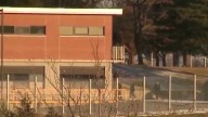 New court documents and hearing reveal more from the YRTC in Kearney