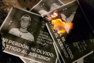 SCJN: jueces no pueden reducir condenas de sentenciados por feminicidio