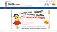 CCPA Slaps Rs 5 Lakh Fine on Drishti IAS for Publishing Misleading Ads Education News