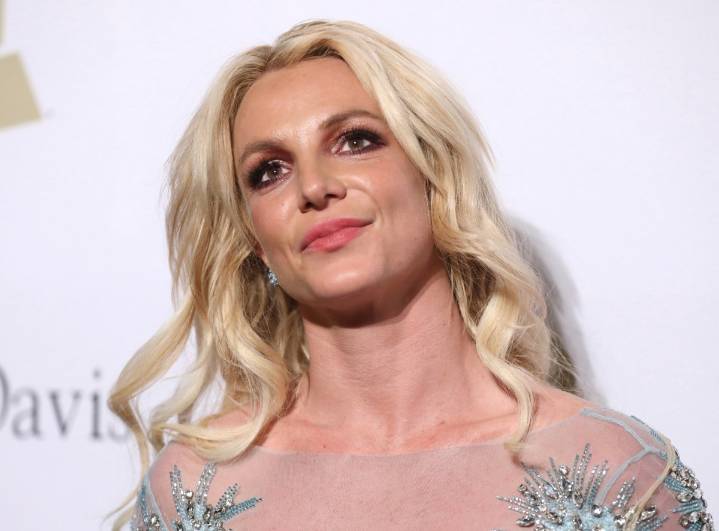 Hijos de Britney Spears habrían cortado contacto con ella porque le temen