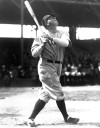 Babe Ruth rookie card with Baltimore ties auctioned at $2.6M