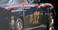 Redadas en Chicago: Agentes de la Patrulla Fronteriza balean a estadounidense