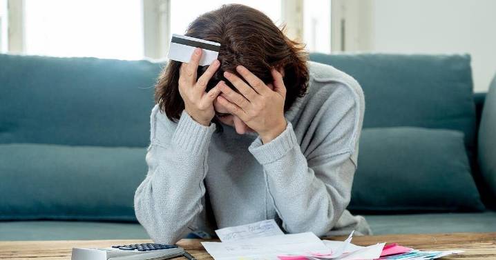 Financial Toxicity Fatal For Some Cancer Patients