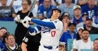 The must-see moments from Shohei Ohtani's historic career so far