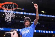 College Basketball Rankings: Top 10 NCAA Transfers Before Week 1
