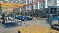 Empresas mexicanas diversifican mercados ante incertidumbre de aranceles