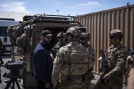 Gabriel Boric señala al régimen de Maduro como sospechosos del asesinato de Ronald Ojeda