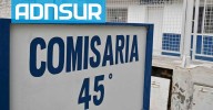 Desesperante: un nene dejó de respirar en pleno cumpleaños y fue salvado por la policía