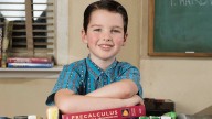 Unrecognizable Sheldon Actor Reunites With Young Sheldon Mentor In Heartwarming Image