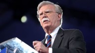 Ex-Trump national security adviser Bolton charged with storing and sharing classified information