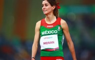 Paola Morán se integra al Atlas como especialista en nutrición deportiva