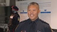Peel police create new unit to address hate-motivated crimes in 'culturally responsive' way