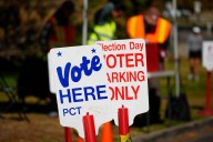 Colorado clerks begin mailing ballots to voters for November election