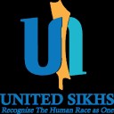 ‘United Sikhs’ To Adopt 11 Flood-Hit Villages In Punjab