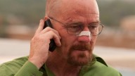 The Best TV Villain Of The 2010s Was Not Bryan Cranston's Walter White