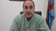 Gabriel Goitea sobre los médicos residentes: “Es una situación de todos los años”