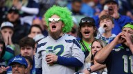 Seahawks look to boost home record on Monday night against the Texans