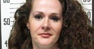 Tennessee court sets execution date for the state's only woman on death row and 3 male inmates