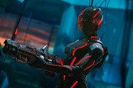 Box Office: 'Tron: Ares' Previews Around $5M