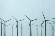 Analysis-‘Every electron counts’: Why renewables stocks are back in play