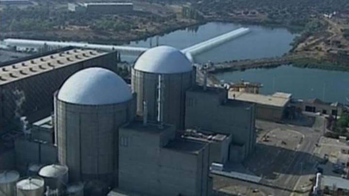 Carta directa al Gobierno: Iberdrola, Endesa y Naturgy ya piden por escrito ampliar la vida útil de Almaraz
