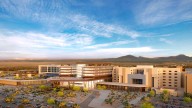10 major Arizona real estate developments shaping state’s future