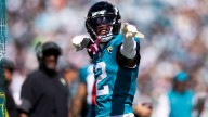 Getting Hunter More Opportunities "A Balance…" | Thursday Quick Hits Ahead of Week 7