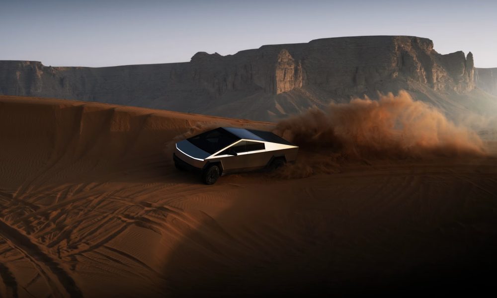 Tesla Insurance is heading to a new state for the first time in years