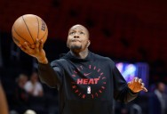 Read the sports betting indictment against NBA player Terry Rozier and others