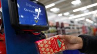La inflación en la Ciudad de Buenos Aires en septiembre fue del 2,2%