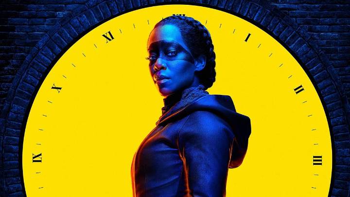 These 10 Fantastic Sci-Fi Shows Have No Bad Episodes