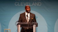 Cleveland schools CEO says hard decisions coming on building consolidation