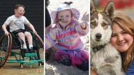 Telethon 2025: Inside the lives of this year’s Little Telethon Stars