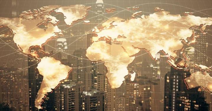 Valour Launches First Regulated ETP for Floki Token in Europe